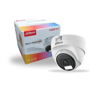 DAHUA DH-HAC-T1A21P-U-IL-0280B Eye Ball Camera