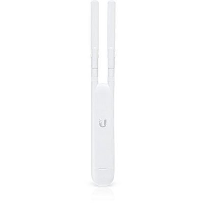 Ubiquiti Unifi Mesh Access Point UAP-AC-M