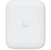 UBIQUITI  U7-OUTDOOR  WIRELESS ACCESS POINT
