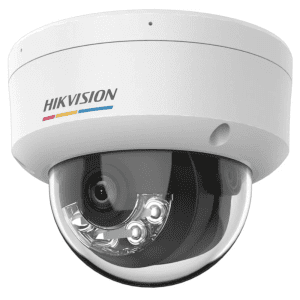 Hikvision DS-2CD1127G2H-LIU(2.8mm)(O-STD) 2MP Smart Hybrid Light ColorVu Camera