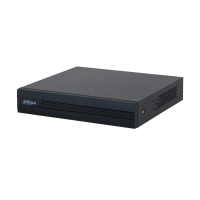 DAHUA DH-XVR1B04