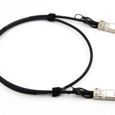DAC Cable 25G 1M – Direct Cable