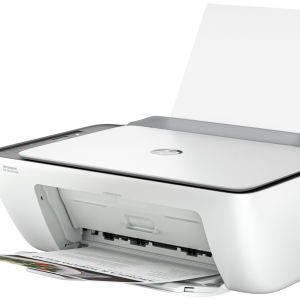 HP Deskjet 2320 All In One Printer