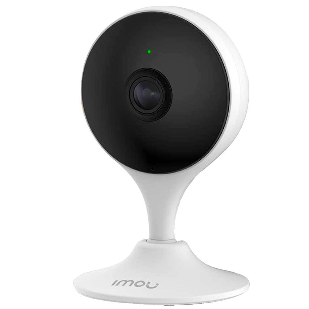 IMOU IPC-C22EP-A Wireless IP Camera