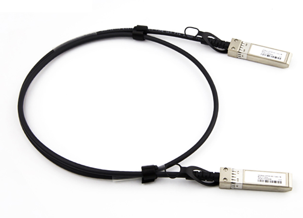 1M 25G Direct Attach Cable