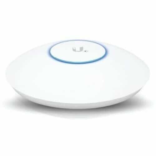 Ubiquiti Unifi AC Pro AP UAP-AC-PRO