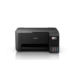 Epson Ecotank L3210 All-In-One Inkjet