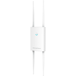 Grandstream GWN7630 Wireless Access Point