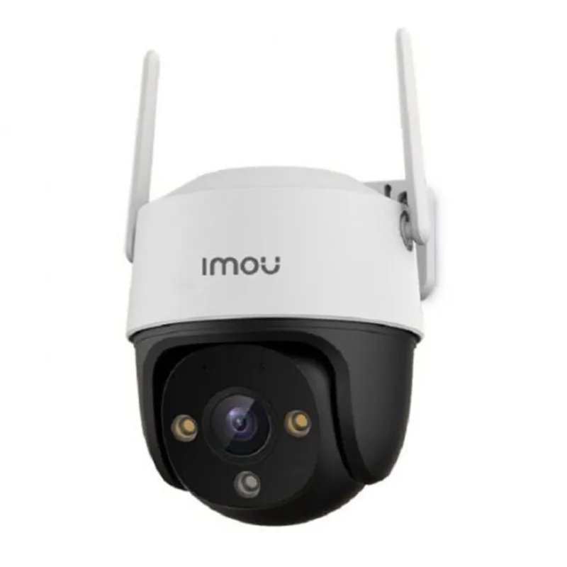 IMOU IPC-S21FTP-0360B Cruiser 4G 2MP Wireless IP Camera