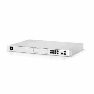 Ubiquiti UniFi Dream Machine Pro UDM-PRO