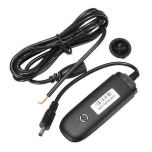 GPS Tracker Waterproof Electricbike Motorcycle car vehicle App