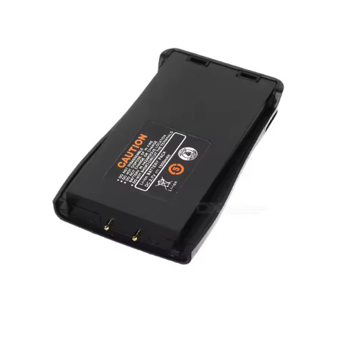 Baofeng Replacement Battery