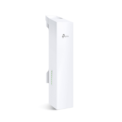 TP‑Link CPE220 2.4 GHz 300 Mbps Outdoor Access Point