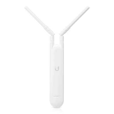 Unifi Mesh Access Point