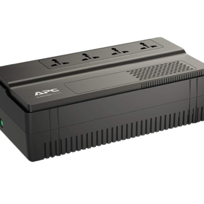 APC Easy UPS 1000VA 600W Power Backup