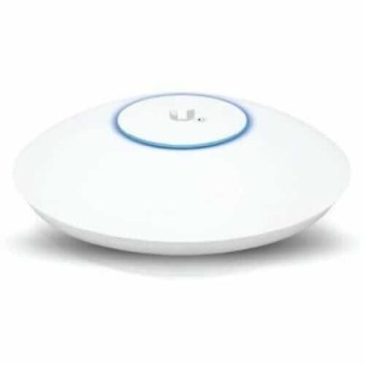Ubiquiti Access Point UniFi PRO UAP-AC-PRO
