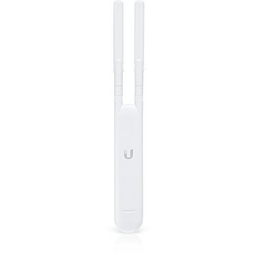 Ubiquiti Unifi UAP-AC-M