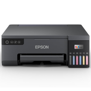 Epson EcoTank L8050 Ink Tank Printer