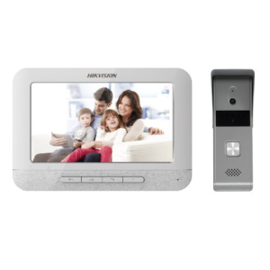 Hikvision Video Intercom / door phone model DS-KH2230T