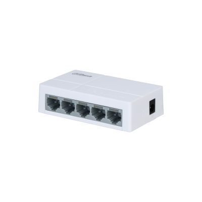 DAHUA DH-PFS3005-5ET-L-