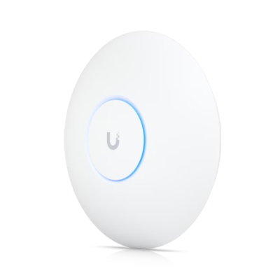 Ubiquiti UniFi U7 Pro Max WiFi 7 Access Point