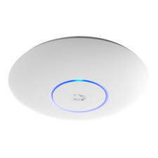 Ubiquiti Networks UAP-AC-PRO UniFi Access Point