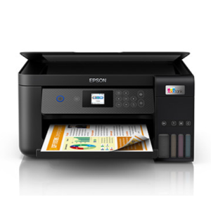 Epson EcoTank L4260 Printer