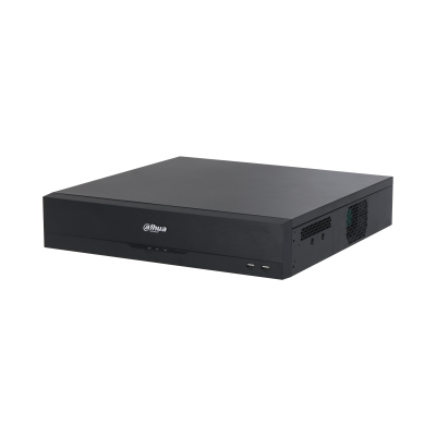 DAHUA DHI-NVR5864-E1
