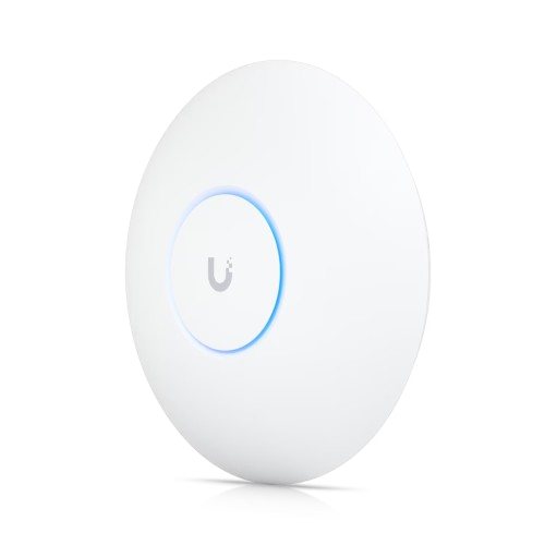 Ubiquiti UniFi U7 Pro Max WiFi 7 Access Point