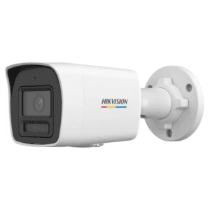 Hikvision DS-2CD1027G2H-LIU(4mm)(O-STD) 2MP Smart Hybrid Light ColorVu Camera