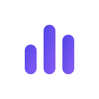 VillageHub Store